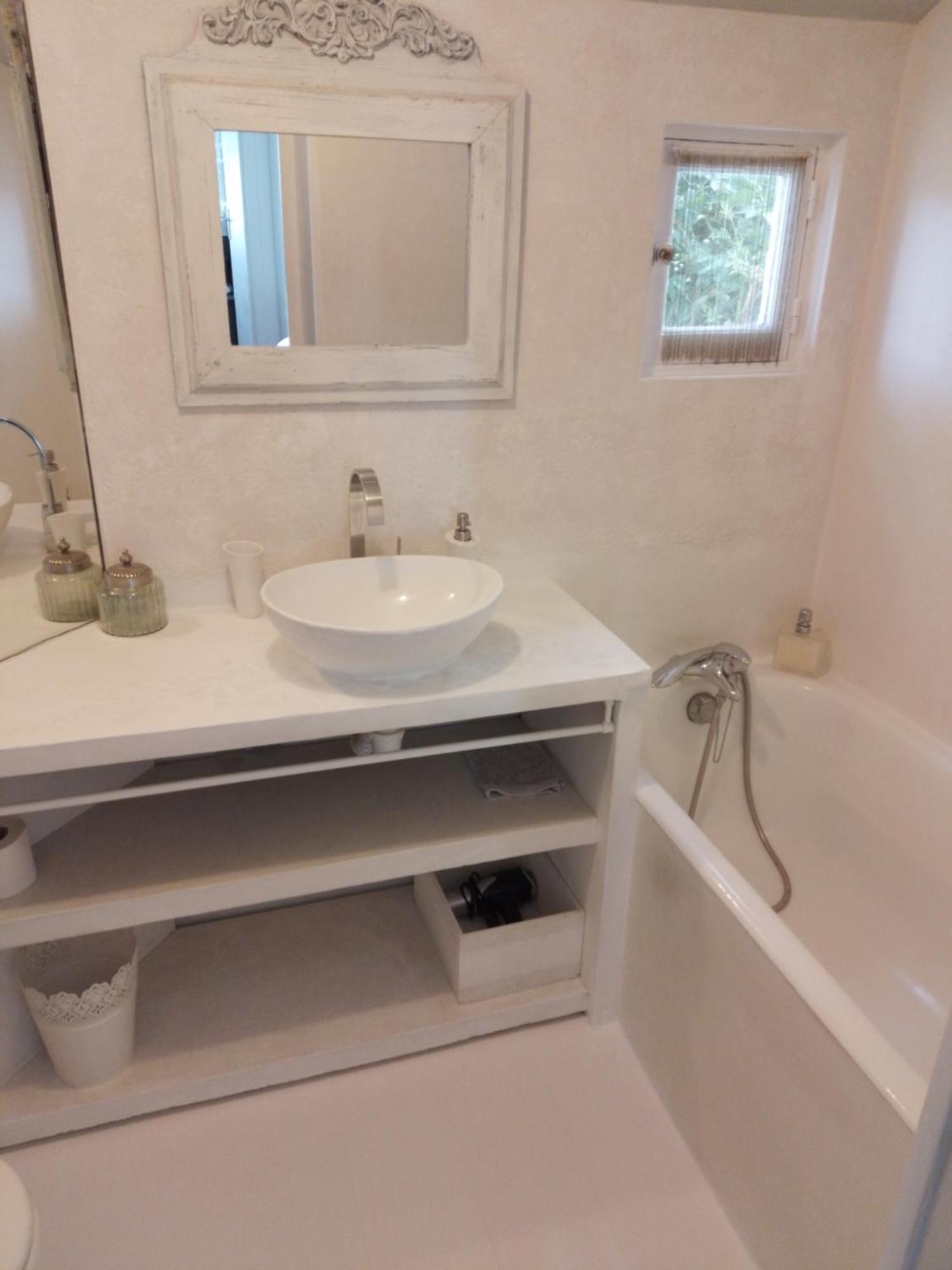 Chambres D'Hotes Christa Saint-Pair-sur-Mer Zewnętrze zdjęcie