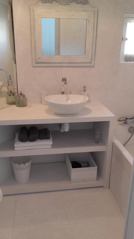 Chambres D'Hotes Christa Saint-Pair-sur-Mer Zewnętrze zdjęcie