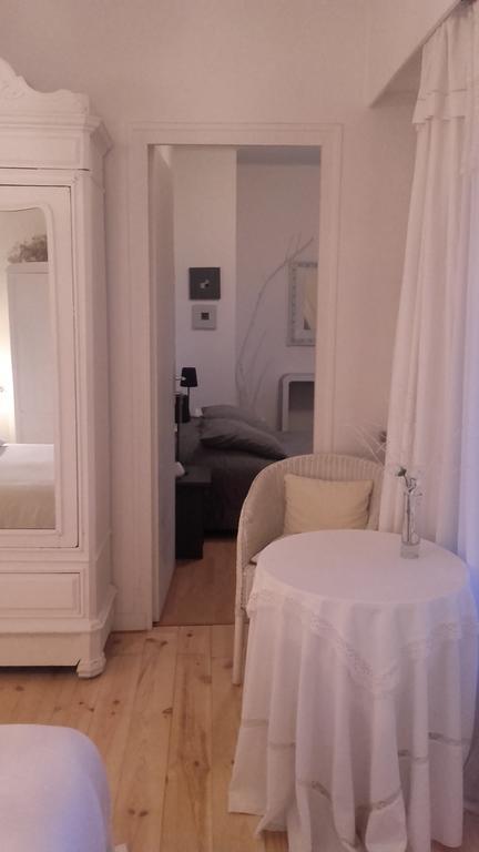 Chambres D'Hotes Christa Saint-Pair-sur-Mer Zewnętrze zdjęcie
